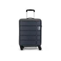Kamiliant by American Tourister Small Harrier Edge 8W 56 Cms Cabin Trolley Bag
