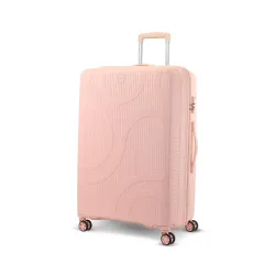KAMILIANT by American Tourister Trolley Bag 