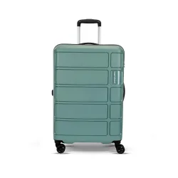 Kamiliant by American Tourister 68 Cms Check-in Trolley Bag 