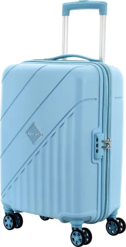 Image of Kamiliant Endure 55cm Small Cabin Suitcase