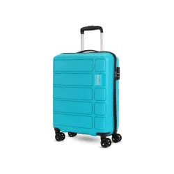 Kamiliant Harrier Edge Cabin Spinner Luggage