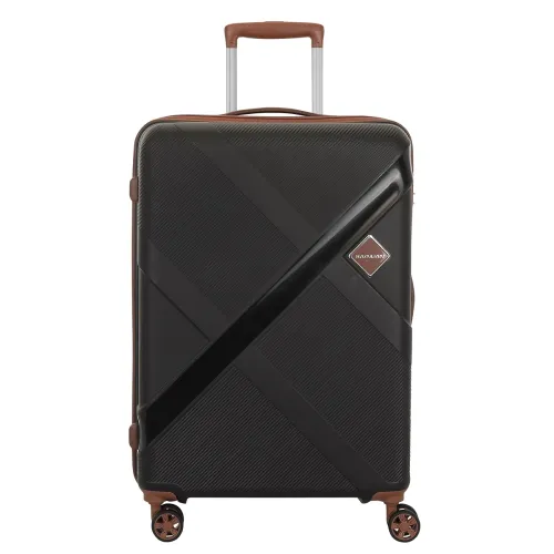Image of Kamiliant KAM Falcon Trolley Bag