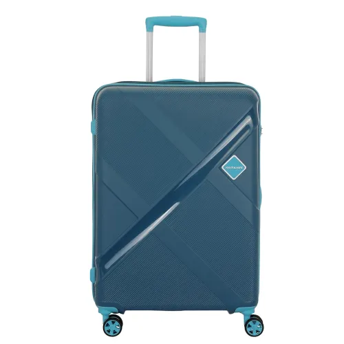 Image of Kamiliant KAM Falcon Trolley Bag