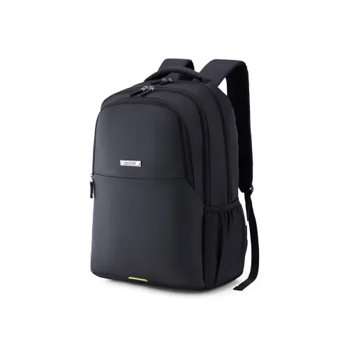 Image of Kamiliant by American Tourister Dissenter Office Laptop Backpack