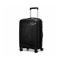 Kamiliant by American Tourister Rock-Lite 79cm Large Hard-Sided Trolley (99L)