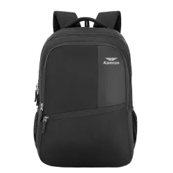 Kamron Street 28, 15.6 inch Laptop Backpack/College Bagpack/Office Backpack | Laptop Bag for Men Women | School Bags for