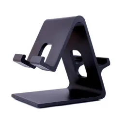 Kanget 2 in 1 Smart Phone Stand