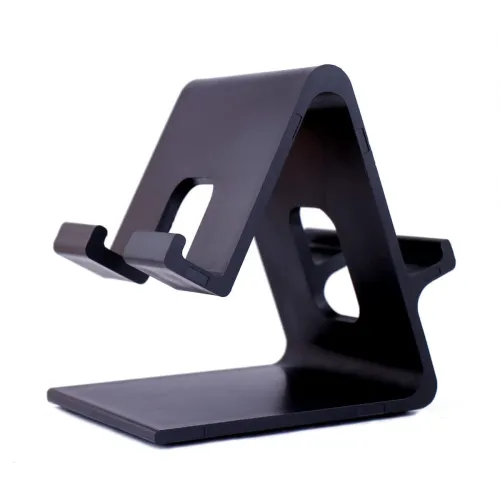 Image of Kanget 2 in 1 Smart Phone Stand 
