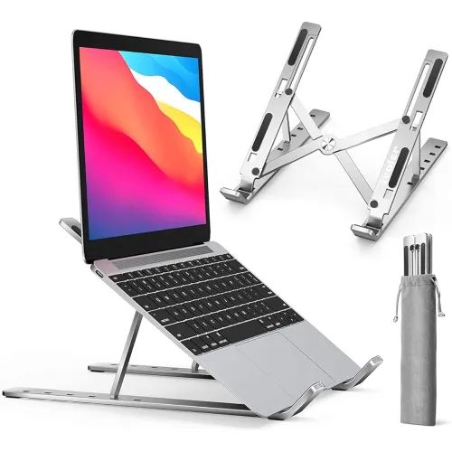 Image of Kanget Laptop Stand for Desk