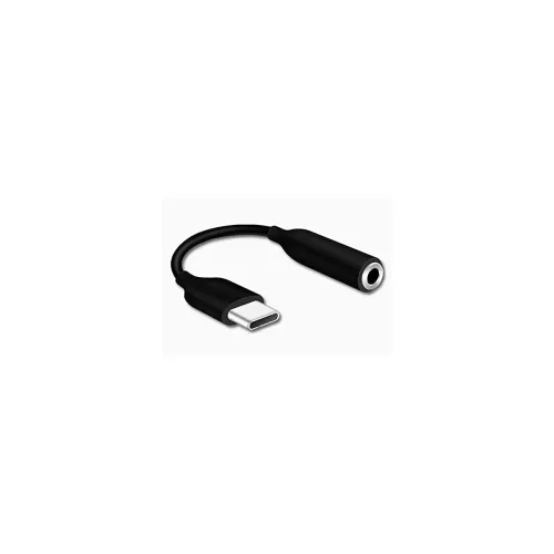 Image of Kanget Type C to 3.5 mm Audio Jack Connector