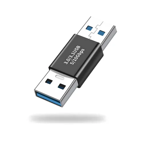 Image of Kanget® Type C USB Adapter 