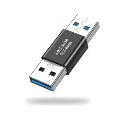 Kanget® Type C USB Adapter