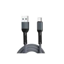 Kanget USB to Type C Cable