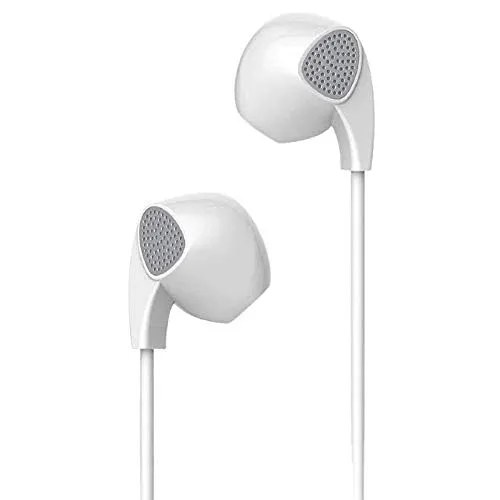 Image of Kanget Wired Earphones with Mic