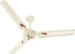 Kanishka Star Ultra High Speed Ceiling Fan 1200mm 400 RPM