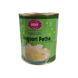 Karachi Bakery Angoori Petha Sweets 1 kg