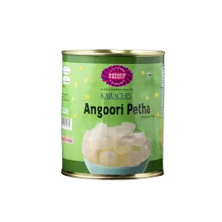 Karachi Bakery Angoori Petha Sweets 1 kg