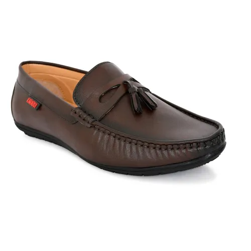 Image of Karaddi Loafer Shoes for Men