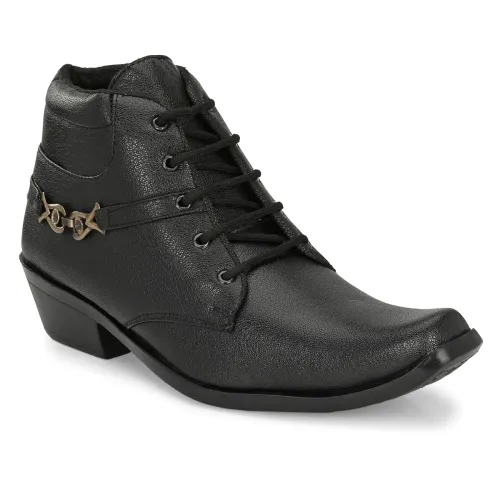 Image of Karaddi Men's Boot Aa098