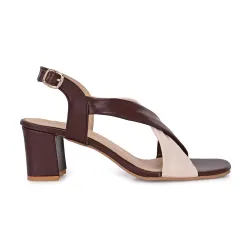 Karaddi Women Fashion Sandal