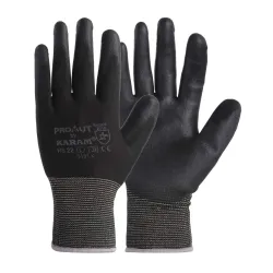 Karam HS22 Safety Gloves