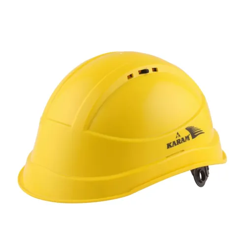 Image of KARAM PN545 Safety Helmet for Men
