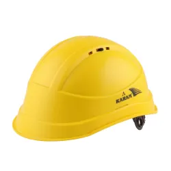 KARAM PN545 Safety Helmet for Men