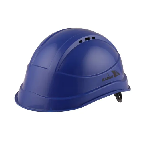 Image of KARAM PN545 Safety Helmet