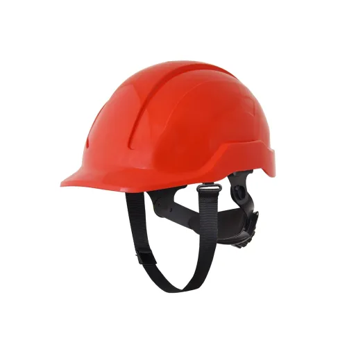 Image of KARAM PN574 ABS Safety Helmet 