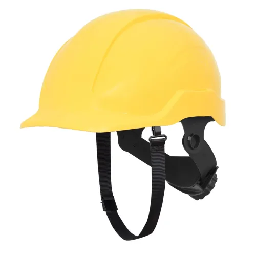 Image of KARAM PN574 ABS Safety Helmet