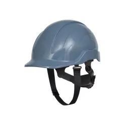 KARAM PN574 ABS Safety Helmet