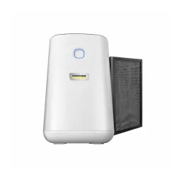 KARCHER AF20 Air Purifier for Home