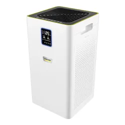 Karcher AF 30 Home Air Purifier with HEPA