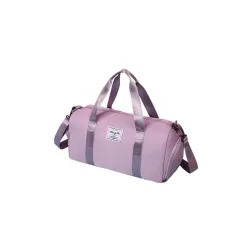 Karrier Large Multi-Function Travel Gym Bag
