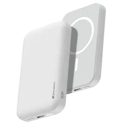 KARWAN Original 10000Mah Wireless Power Bank