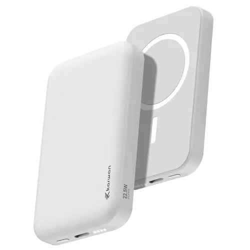 Image of KARWAN Original Mag-Safe 10000Mah Wireless Power Bank