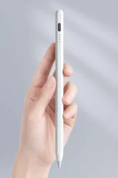 KASARS Upgraded stylus pen