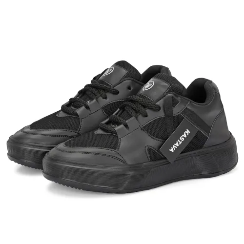 Image of KASTAVA Wonder Running Shoes for Men 
