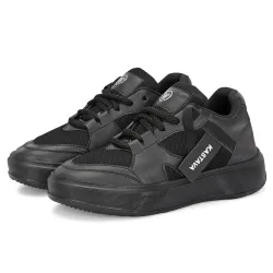 KASTAVA Wonder Running Shoes for Men