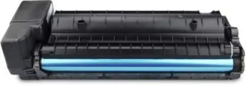 Image of Kataria 5020 Compatible Black Drum Unit