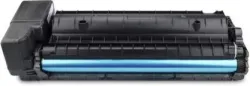 Kataria 5020 Compatible Black Drum Unit