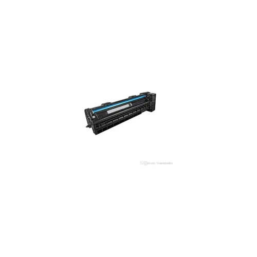 Image of Kataria Compatible Drum Unit for WorkCentre