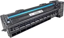 Kataria 101R00435 Compatible Drum Unit for WorkCentre 5222, 5225, 5230 Single Color Ink Toner (Black)
