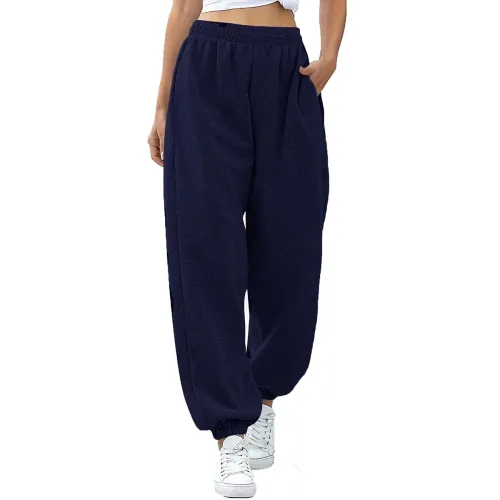 Image of KATECLO Women's Relaxed Sweatpants