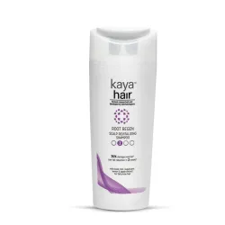 Kaya Clinic Scalp Revitalizing Shampoo (225ml)