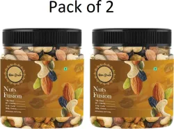 KAYA SHODH Mix Dry Fruit  (1 x 800 g)