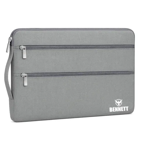 Image of KBBRD Bennett Nylon Drax Laptops,Tablets Laptop Bag