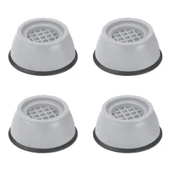 KBS Washing Machine Anti Vibration Pad Set