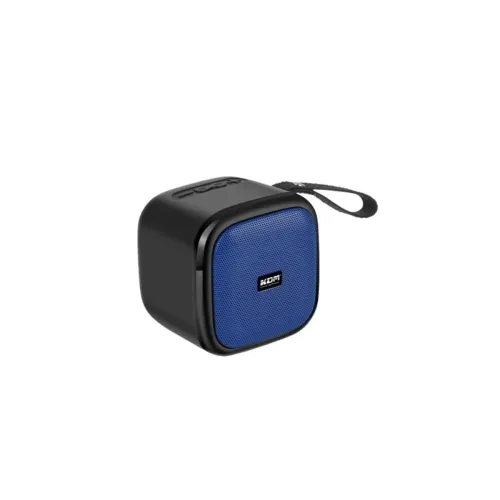 Image of KDM 30 DotCom Portable Bluetooth Speaker,