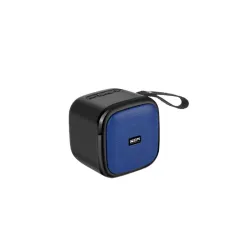 KDM 30 DotCom Portable Bluetooth Speaker,